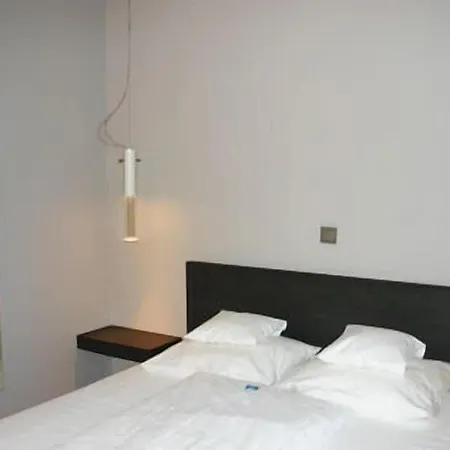 Bed & Breakfast Pica Paca - Old Town