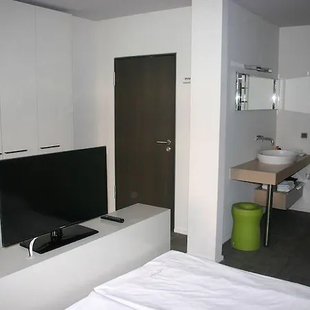 Bed & Breakfast Pica Paca - Old Town