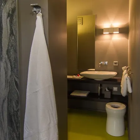 Bed & Breakfast Pica Paca - Old Town Gdansk